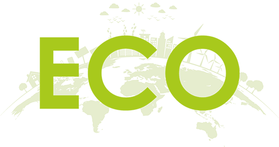 sustainability-eco
